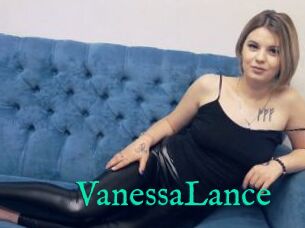 VanessaLance