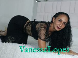 VanessaLopes