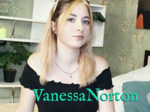 VanessaNorton