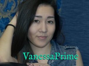 VanessaPrime