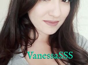 VanessaSSS