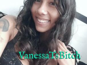 VanessaTsBitch