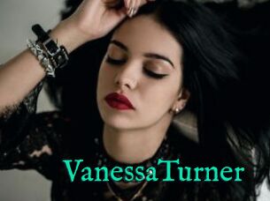 VanessaTurner