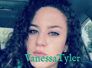 Vanessa_Tyler