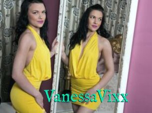 VanessaVixx