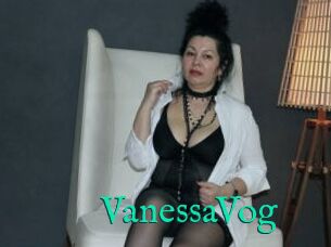 VanessaVog