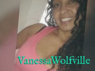 Vanessa_Wolfville