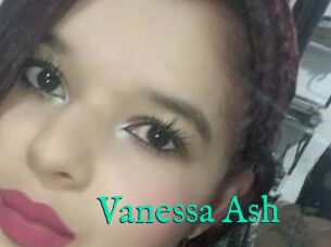 Vanessa_Ash