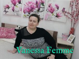 Vanessa_Femme