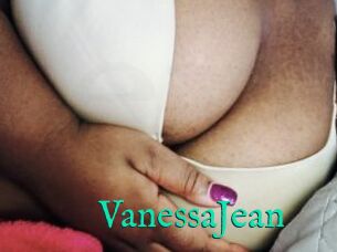 Vanessa_Jean