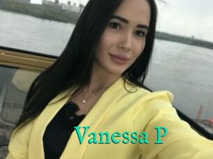 Vanessa_P