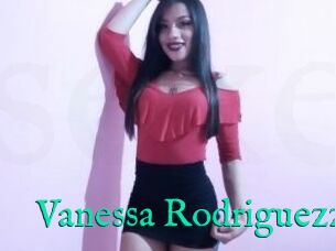 Vanessa_Rodriguezz