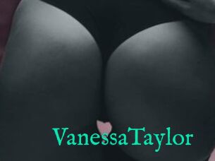 Vanessa_Taylor