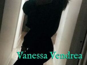 Vanessa_Vendrea