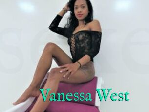 Vanessa_West