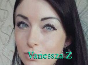 Vanessza_Z