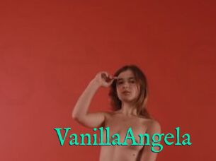 VanillaAngela