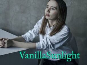 VanillaSunlight