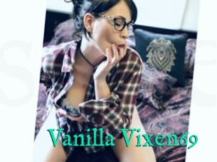 Vanilla_Vixen69