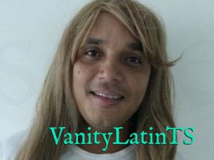 VanityLatinTS