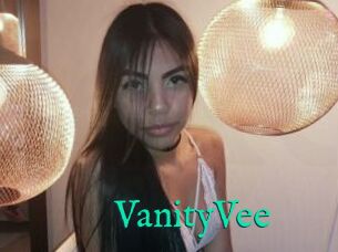 VanityVee