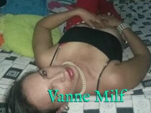 Vanne_Milf