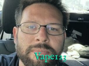 Vape123