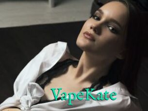 VapeKate