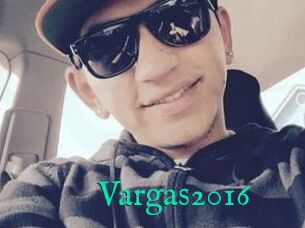 Vargas2016