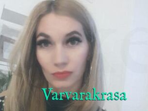 JulietteSP
