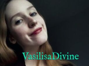 VasilisaDivine