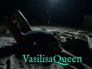 VasilisaQueen