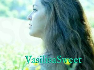 VasilisaSweet