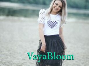 VayaBloom