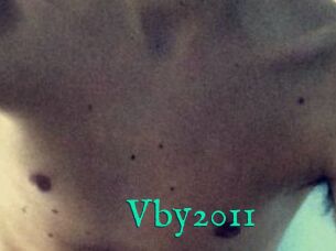 Vby2011