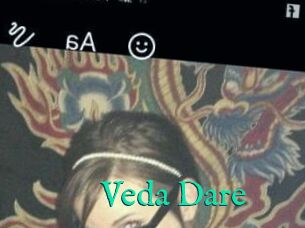 Veda_Dare