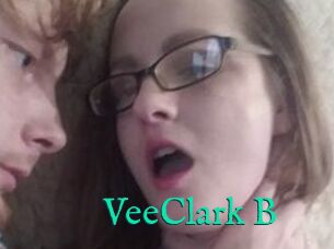 VeeClark_B