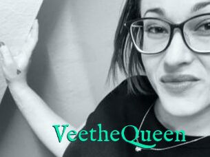 VeetheQueen