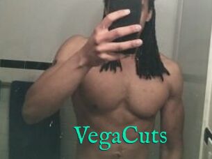 VegaCuts