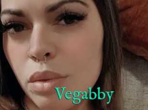 Vegabby