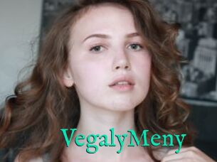 VegalyMeny