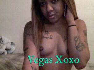 Vegas_Xoxo