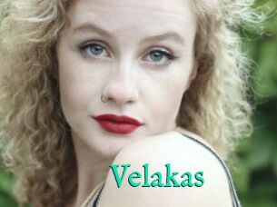 Velakas