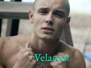 Velascos