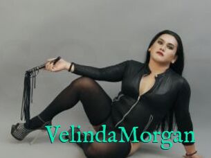 VelindaMorgan