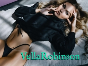 VellaRobinson