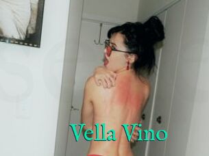 Vella_Vino