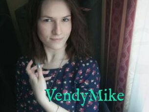 VendyMike