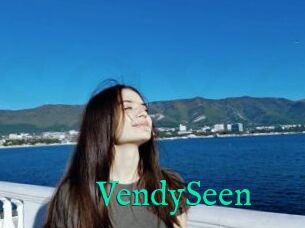 VendySeen