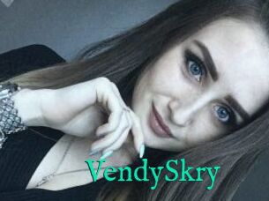 VendySkry